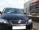 Seat Toledo 1.6 TDI