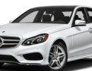 merc-2017.jpg
