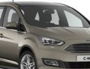 Grand-CMAX-clean.jpg